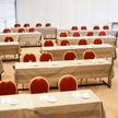 Konference
