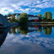 Gavnø Slot