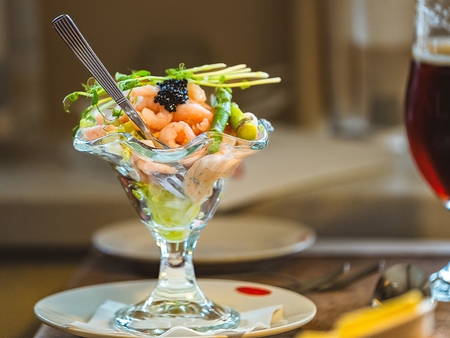 rejecocktail