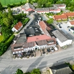 Hotel i Næstved