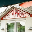 Revy hotel